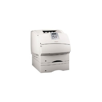 Картриджи для принтера Optra T634tn (Lexmark) и вся серия картриджей Lexmark T630