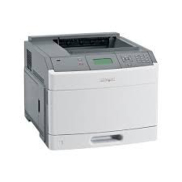 Картриджи для принтера Optra T650n (Lexmark) и вся серия картриджей Lexmark C792