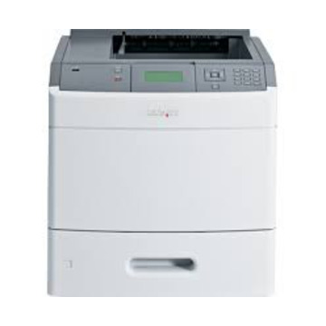 Картриджи для принтера Optra T654n (Lexmark) и вся серия картриджей Lexmark C792