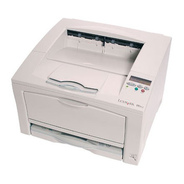 Картриджи для принтера Optra W812 (Lexmark) и вся серия картриджей Lexmark W812