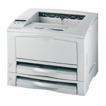 Картриджи для принтера Optra W812dtn (Lexmark) и вся серия картриджей Lexmark W812
