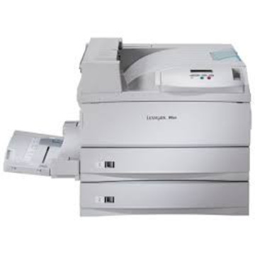 Картриджи для принтера Optra W820 (Lexmark) и вся серия картриджей Lexmark W820