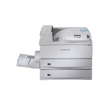 Картриджи для принтера Optra W820dn (Lexmark) и вся серия картриджей Lexmark W820