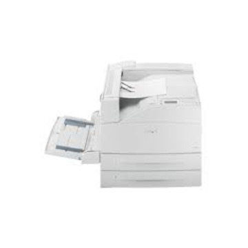 Картриджи для принтера Optra W840n (Lexmark) и вся серия картриджей Lexmark C792