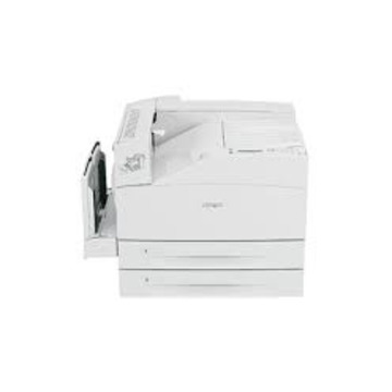 Картриджи для принтера Optra W850n (Lexmark) и вся серия картриджей Lexmark C792