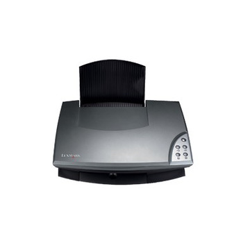 Картриджи для принтера Optra X1180 (Lexmark) и вся серия картриджей Lexmark 26