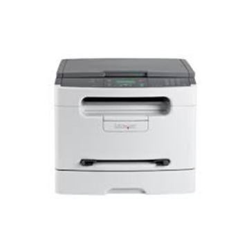 Картриджи для принтера Optra X203n (Lexmark) и вся серия картриджей Lexmark X203