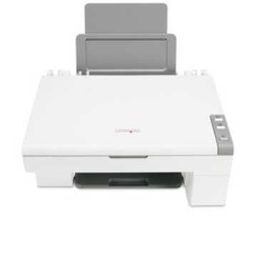 Картриджи для принтера Optra X2350 (Lexmark) и вся серия картриджей Lexmark 1