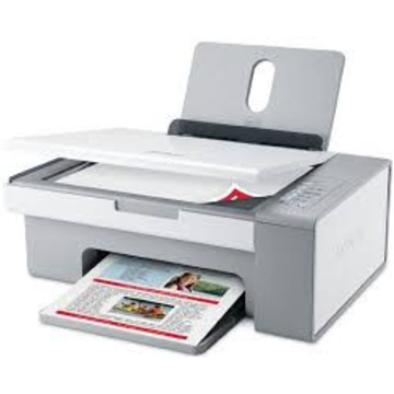 Картриджи для принтера Optra X2550 (Lexmark) и вся серия картриджей Lexmark 35