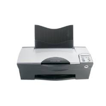 Картриджи для принтера Optra X3330 (Lexmark) и вся серия картриджей Lexmark 35