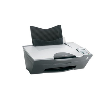 Картриджи для принтера Optra X3350 (Lexmark) и вся серия картриджей Lexmark 35 Картриджи для принтера Optra X3350 (Lexmark) и вся серия картриджей Lexmark 35