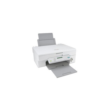 Картриджи для принтера Optra X3470 (Lexmark) и вся серия картриджей Lexmark 1