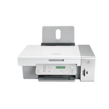 Картриджи для принтера Optra X3550 (Lexmark) и вся серия картриджей Lexmark 35