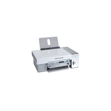 Картриджи для принтера Optra X3580 (Lexmark) и вся серия картриджей Lexmark 23