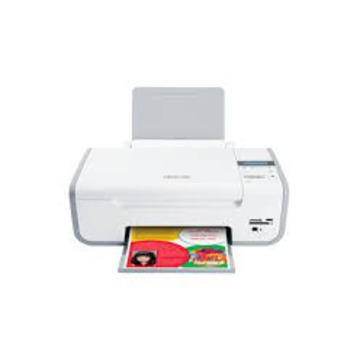 Картриджи для принтера Optra X3650 (Lexmark) и вся серия картриджей Lexmark 31