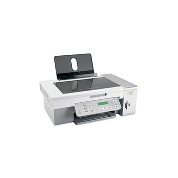 Картриджи для принтера Optra X4580 (Lexmark) и вся серия картриджей Lexmark 23