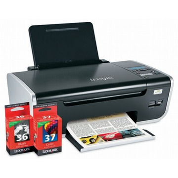 Картриджи для принтера Optra X4630 (Lexmark) и вся серия картриджей Lexmark 31