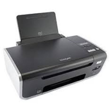 Картриджи для принтера Optra X4650 (Lexmark) и вся серия картриджей Lexmark 31