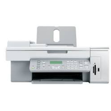 Картриджи для принтера Optra X5495 (Lexmark) и вся серия картриджей Lexmark 35