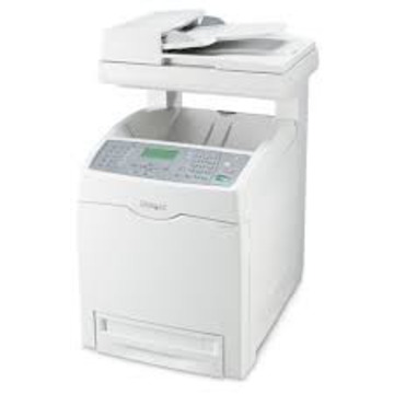 Картриджи для принтера Optra X560dn (Lexmark) и вся серия картриджей Lexmark X560