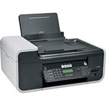 Картриджи для принтера Optra X5650 (Lexmark) и вся серия картриджей Lexmark 31