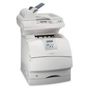 Картриджи для принтера Optra X630 (Lexmark) и вся серия картриджей Lexmark T630