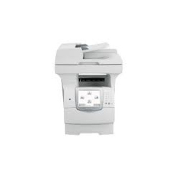 Картриджи для принтера Optra X644e (Lexmark) и вся серия картриджей Lexmark X642