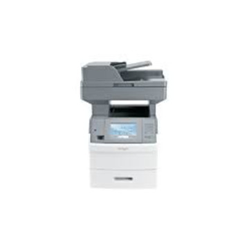Картриджи для принтера Optra X651de MFP (Lexmark) и вся серия картриджей Lexmark X651