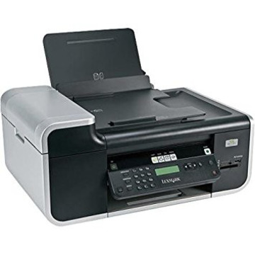 Картриджи для принтера Optra X6675 (Lexmark) и вся серия картриджей Lexmark 31