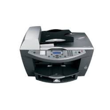 Картриджи для принтера Optra X7170 (Lexmark) и вся серия картриджей Lexmark 35