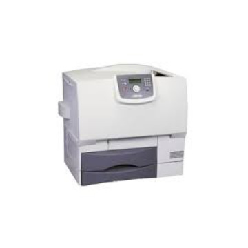 Картриджи для принтера Optra X720 (Lexmark) и вся серия картриджей Lexmark C720