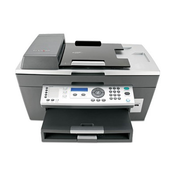 Картриджи для принтера Optra X7350 (Lexmark) и вся серия картриджей Lexmark 35