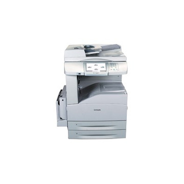 Картриджи для принтера Optra X850E MFP (Lexmark) и вся серия картриджей Lexmark C792