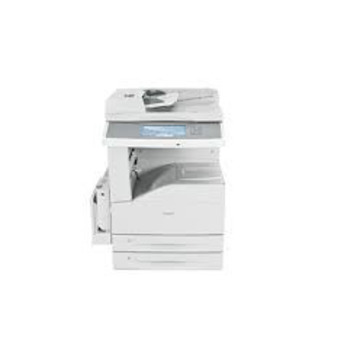 Картриджи для принтера Optra X860de 3 (Lexmark) и вся серия картриджей Lexmark C792