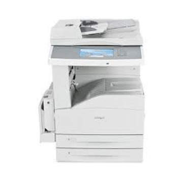 Картриджи для принтера Optra X864de 4 (Lexmark) и вся серия картриджей Lexmark C792