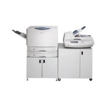 Картриджи для принтера Optra X912e (Lexmark) и вся серия картриджей Lexmark C910