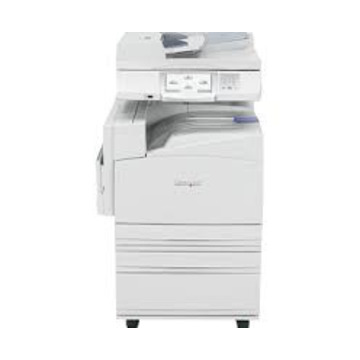 Картриджи для принтера Optra X940e (Lexmark) и вся серия картриджей Lexmark C792