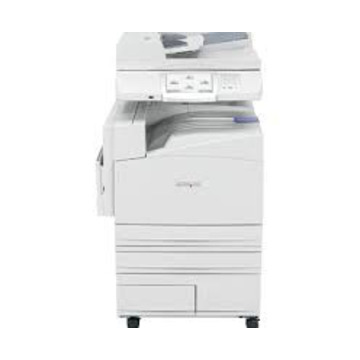 Картриджи для принтера Optra X945e (Lexmark) и вся серия картриджей Lexmark C792