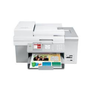 Картриджи для принтера Optra X9575 (Lexmark) и вся серия картриджей Lexmark 41