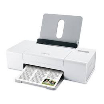 Картриджи для принтера Color JetPrinter Z1320 (Lexmark) и вся серия картриджей Lexmark 35