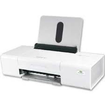 Картриджи для принтера Color JetPrinter Z1410 (Lexmark) и вся серия картриджей Lexmark 35
