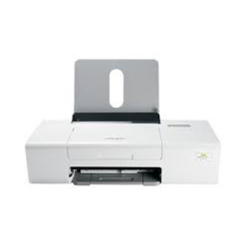 Картриджи для принтера Color JetPrinter Z1420 (Lexmark) и вся серия картриджей Lexmark 35