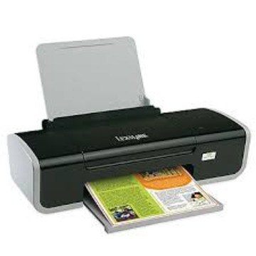 Картриджи для принтера Color JetPrinter Z2400 (Lexmark) и вся серия картриджей Lexmark 31