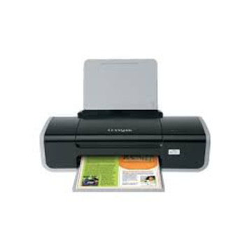 Картриджи для принтера Color JetPrinter Z2420 (Lexmark) и вся серия картриджей Lexmark 31