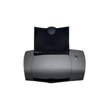 Картриджи для принтера Color JetPrinter Z515 (Lexmark) и вся серия картриджей Lexmark 26 Картриджи для принтера Color JetPrinter Z515 (Lexmark) и вся серия картриджей Lexmark 26