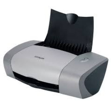 Картриджи для принтера Color JetPrinter Z517 (Lexmark) и вся серия картриджей Lexmark 26 Картриджи для принтера Color JetPrinter Z517 (Lexmark) и вся серия картриджей Lexmark 26