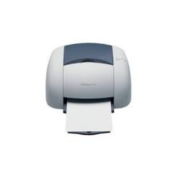 Картриджи для принтера Color JetPrinter Z55 (Lexmark) и вся серия картриджей Lexmark 82