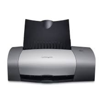 Картриджи для принтера Color JetPrinter Z601 (Lexmark) и вся серия картриджей Lexmark 26