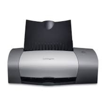 Картриджи для принтера Color JetPrinter Z601 (Lexmark) и вся серия картриджей Lexmark 26 Картриджи для принтера Color JetPrinter Z601 (Lexmark) и вся серия картриджей Lexmark 26