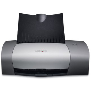 Картриджи для принтера Color JetPrinter Z602 (Lexmark) и вся серия картриджей Lexmark 26 Картриджи для принтера Color JetPrinter Z602 (Lexmark) и вся серия картриджей Lexmark 26